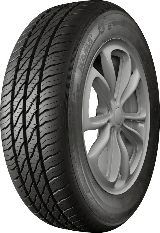 Kama 365 185/60R14 86H