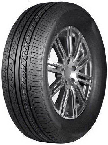 Шина DoubleStar DH05 Maximum 195/65R15 91V