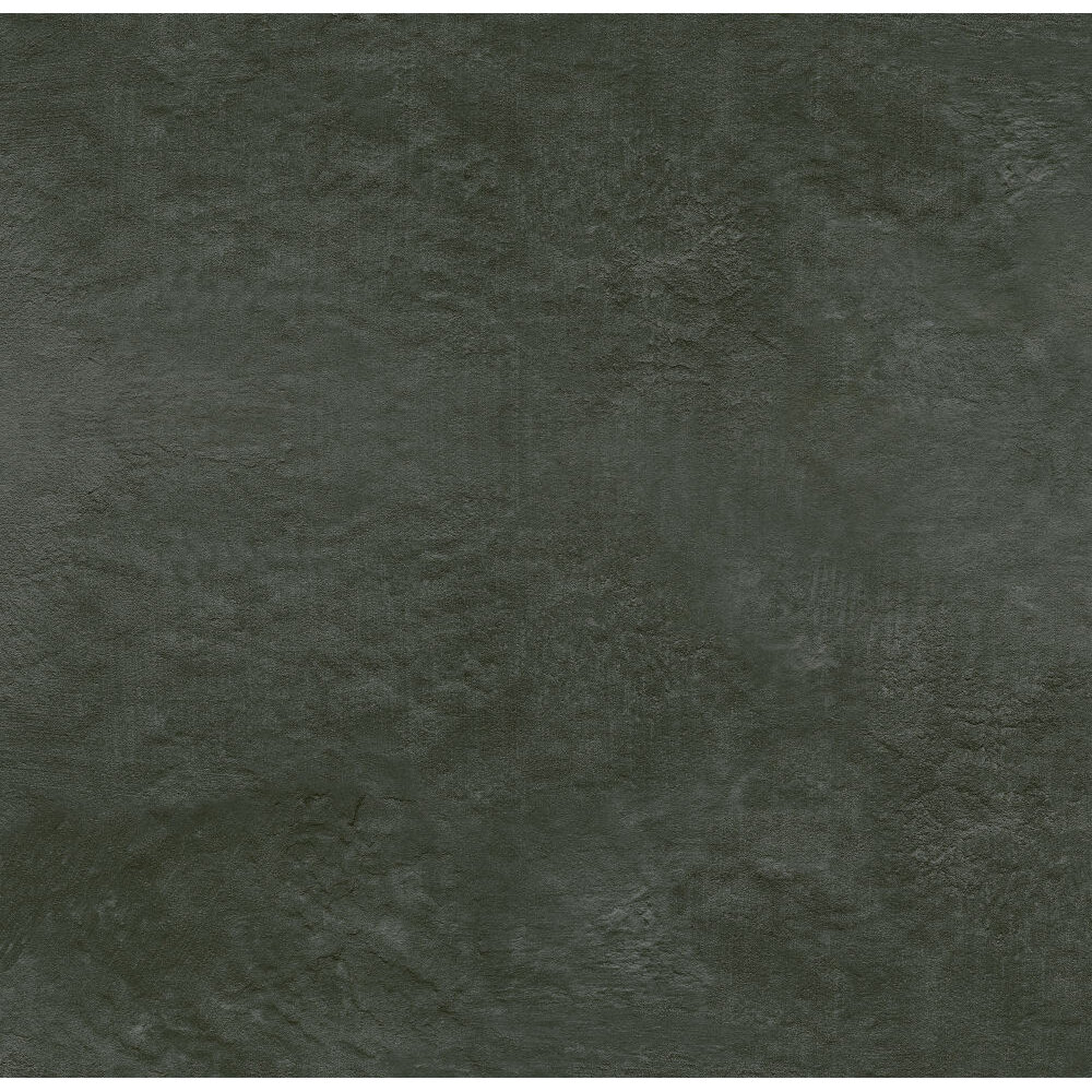 Плитка напольная Belleza Синай черный 38.5х38.5 см (01-10-1-16-01-04-2345) (0.888 м2)