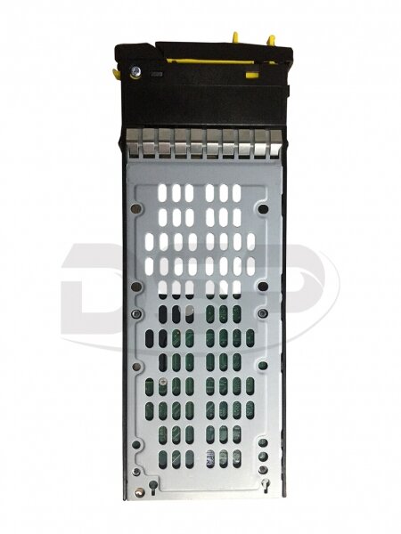 Внутренний жесткий диск HP 18TB 810760-001/K2P94A/K2P94B