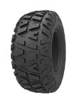 Шина пневматическая 26X11R14 (280/55R14) 8PR KENDA K585 BOUNTY HUNTER HT 54N TL - изображение