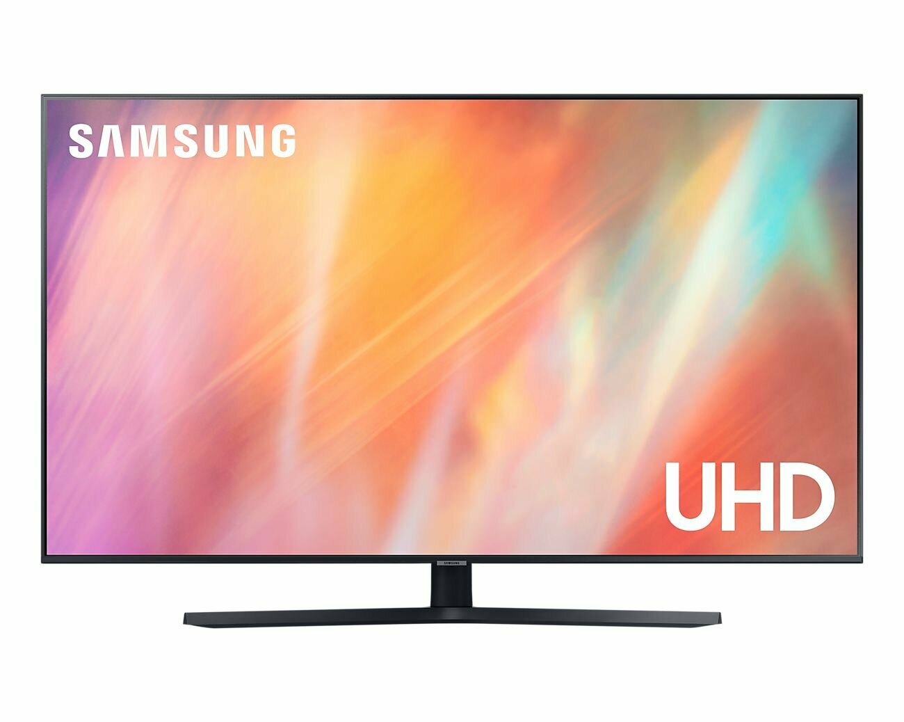 Телевизор Samsung UE43AU7500UXCE