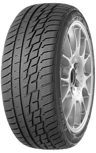 Шина Matador MP 92 Sibir Snow 195/65R15 91T