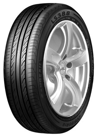 Шины 155/65 R13 Landsail LS388 73T