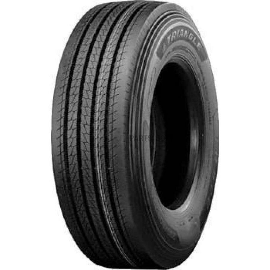 TRIANGLE TTS228451 295/80R22,5 152/149M TRS02 TL 18PR китай