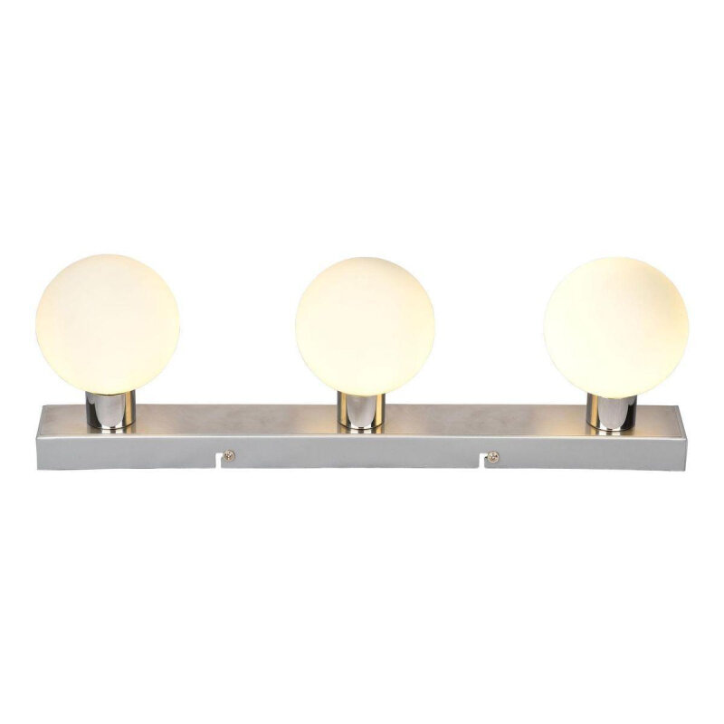 фото Бра Escada 1100/3