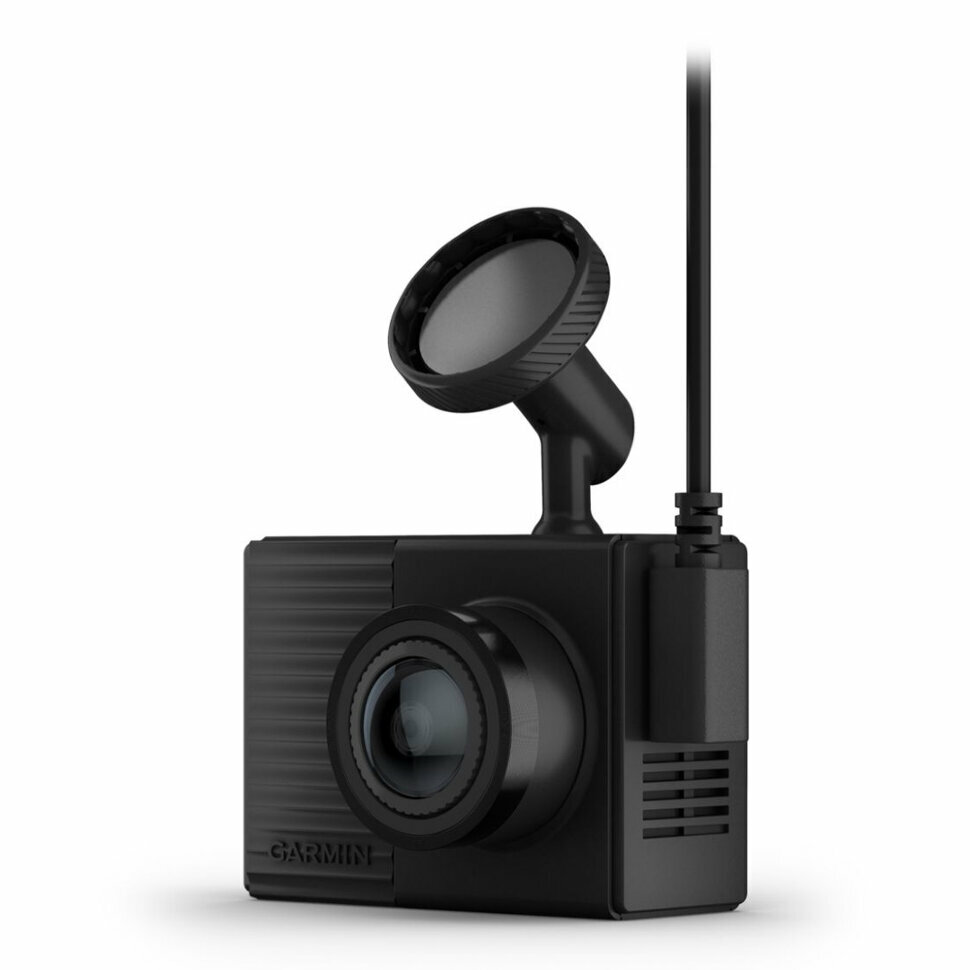 Видеорегистратор с двумя камерами Garmin Dash Cam Tandem 010-02259-01