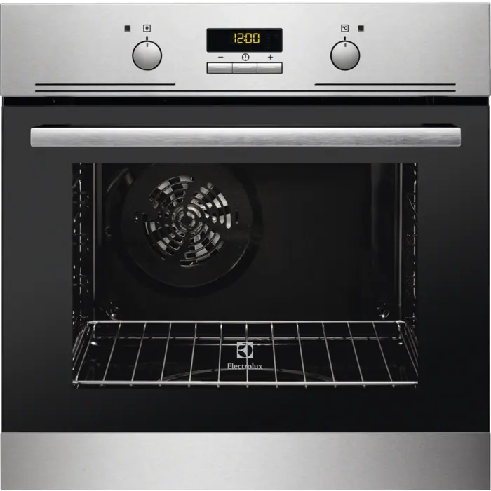    Electrolux EZB 52410 AX, 