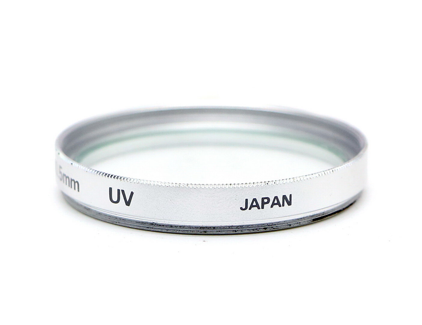 Светофильтр Konix UV 40.5mm