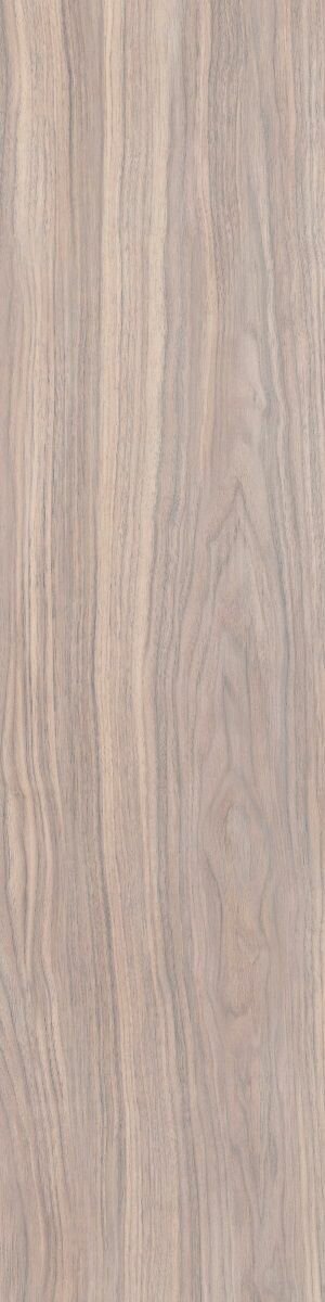 Керамогранит Forest Crema 20*80см 144м2