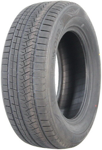 Шина Triangle PL02 SnowLink 265/60R18 114H