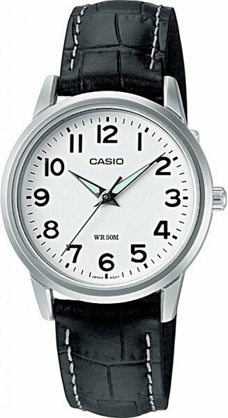 Часы наручные Casio LTP-1303L-7B