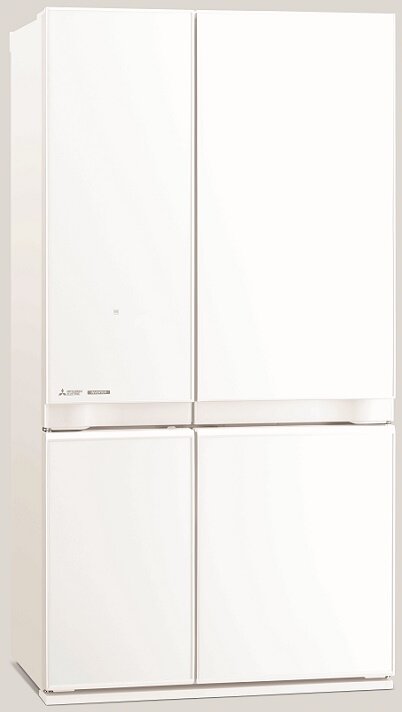 ХолодильникMR-LR78EN-GWH-R Mitsubishi Electric MR-LR78EN-GWH-R
