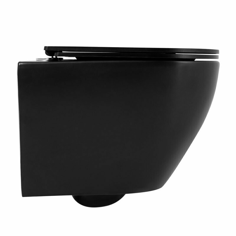        BelBagno COLORATO BB062CHR-MB