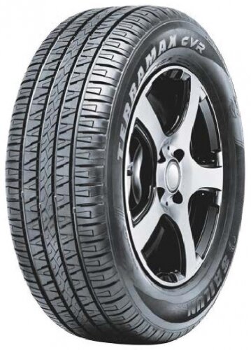 Шины 235/60 R18 Sailun Terramax CVR 103V