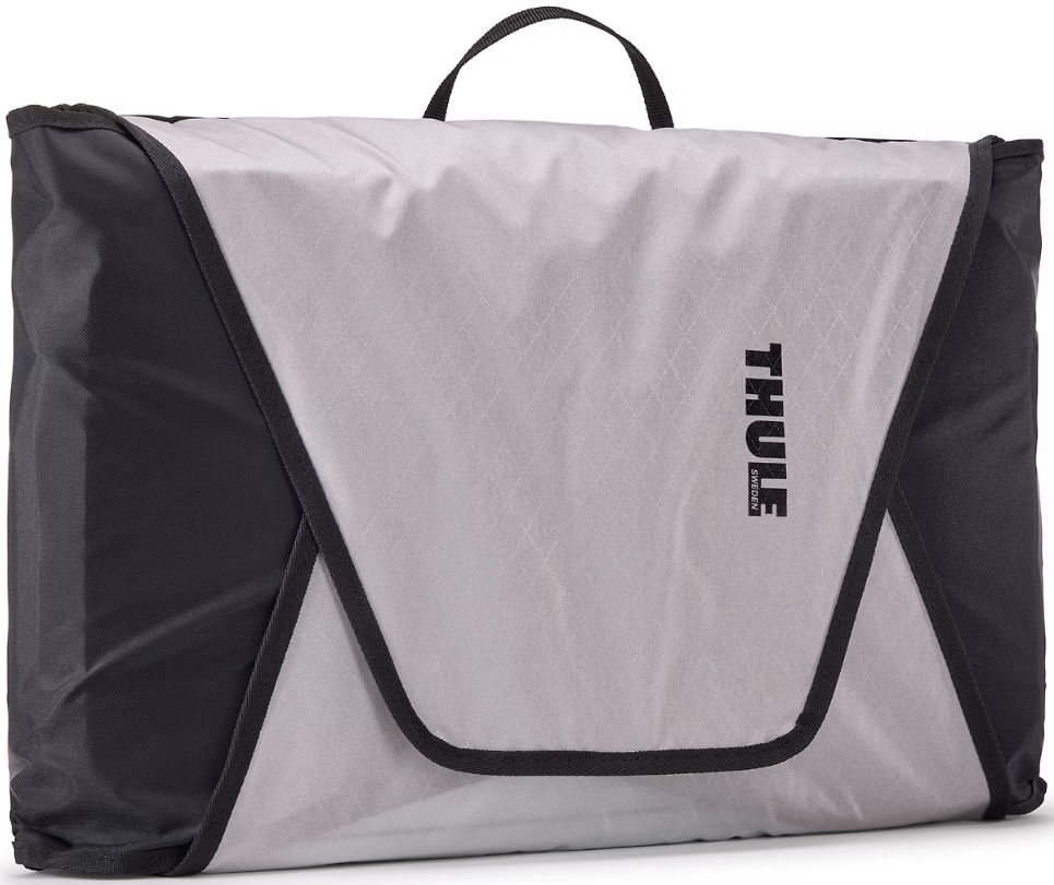    Thule Packing Garment Folder White