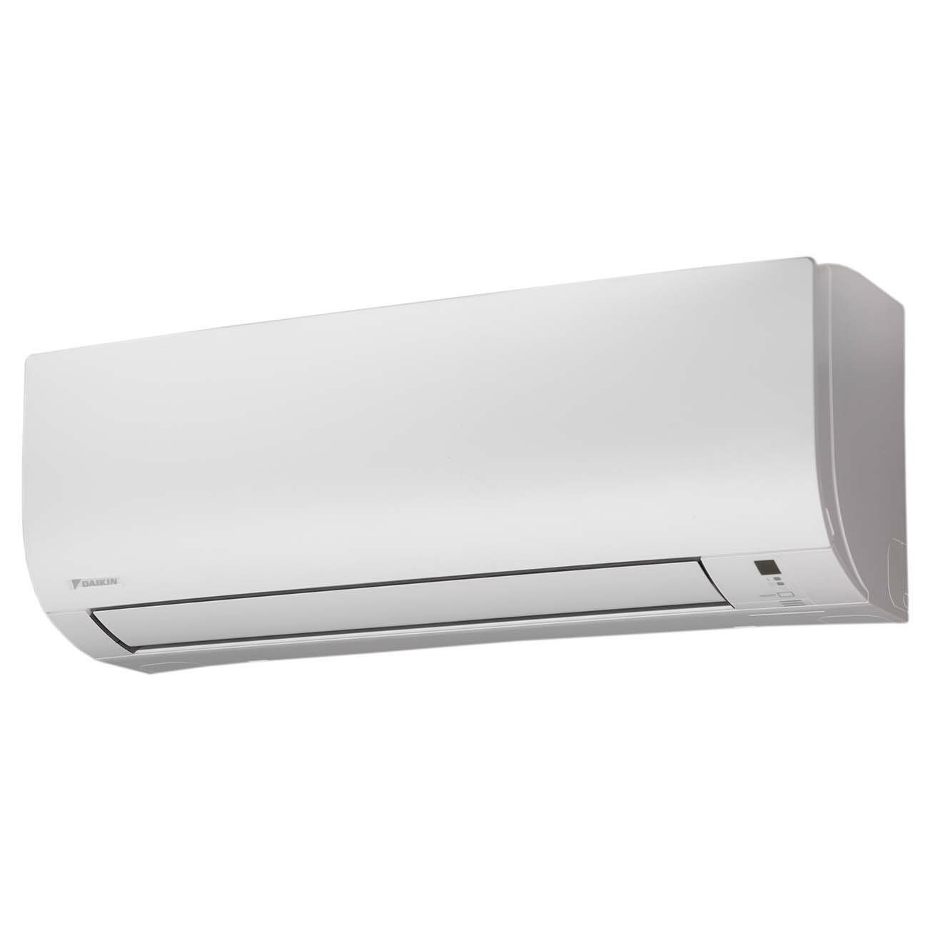 Сплит-система (инвертор) Daikin FTXP25M9/RXP25M - фотография № 1