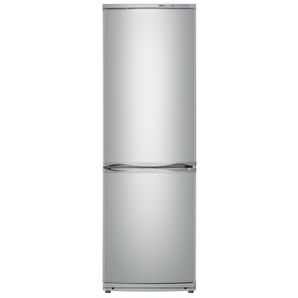 ATLANT Холодильник ATLANT 6021-080