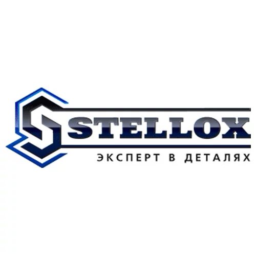 сайлентблок рычага заднего передний Mitsubishi Challenger K97WG STELLOX 77-01199-SX