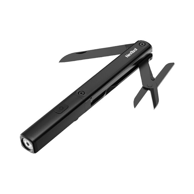 Ножницы Nextool Multi Functional Pen Tool NE20026