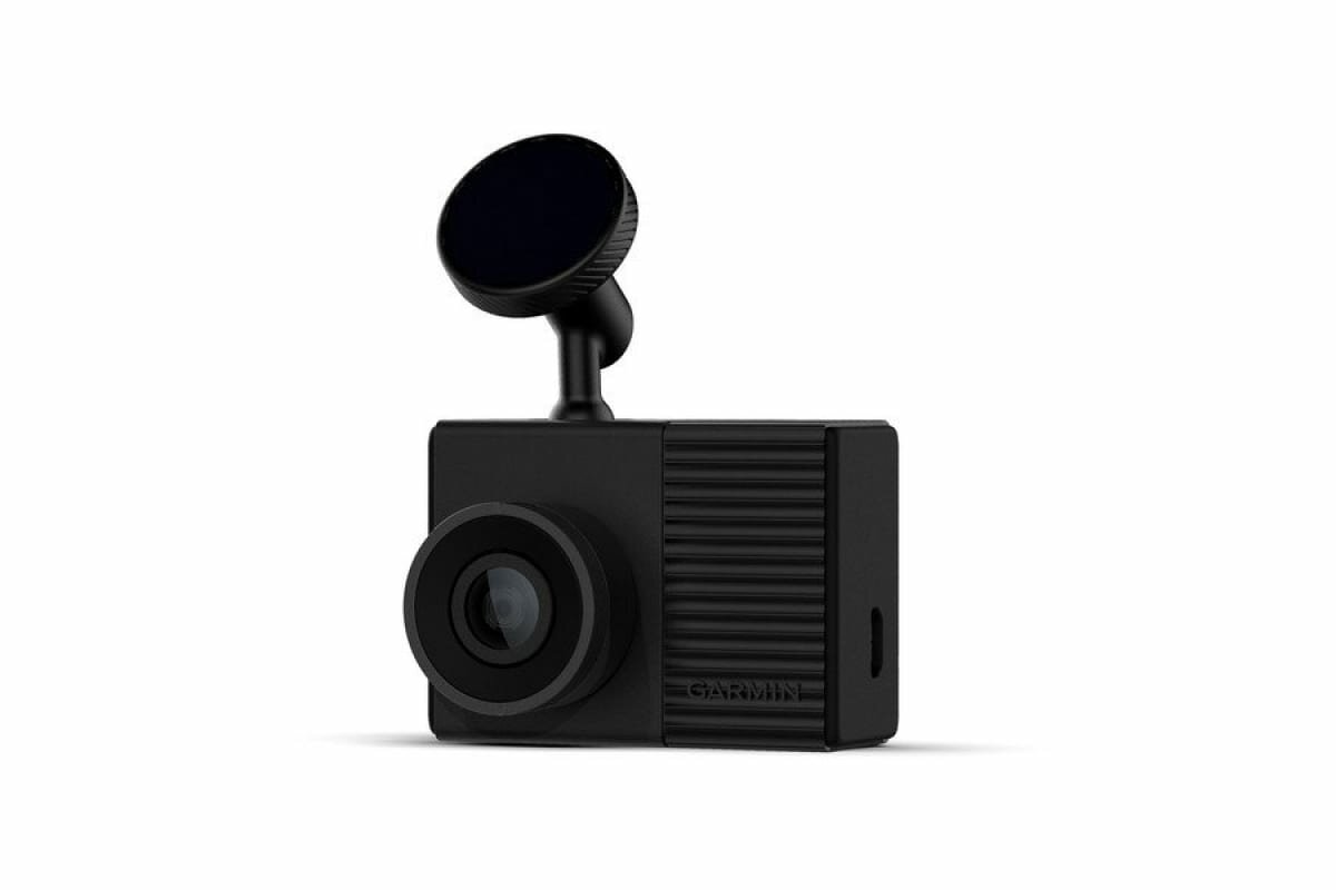 Видеорегистратор Garmin Dash Cam 56 010-02231-11