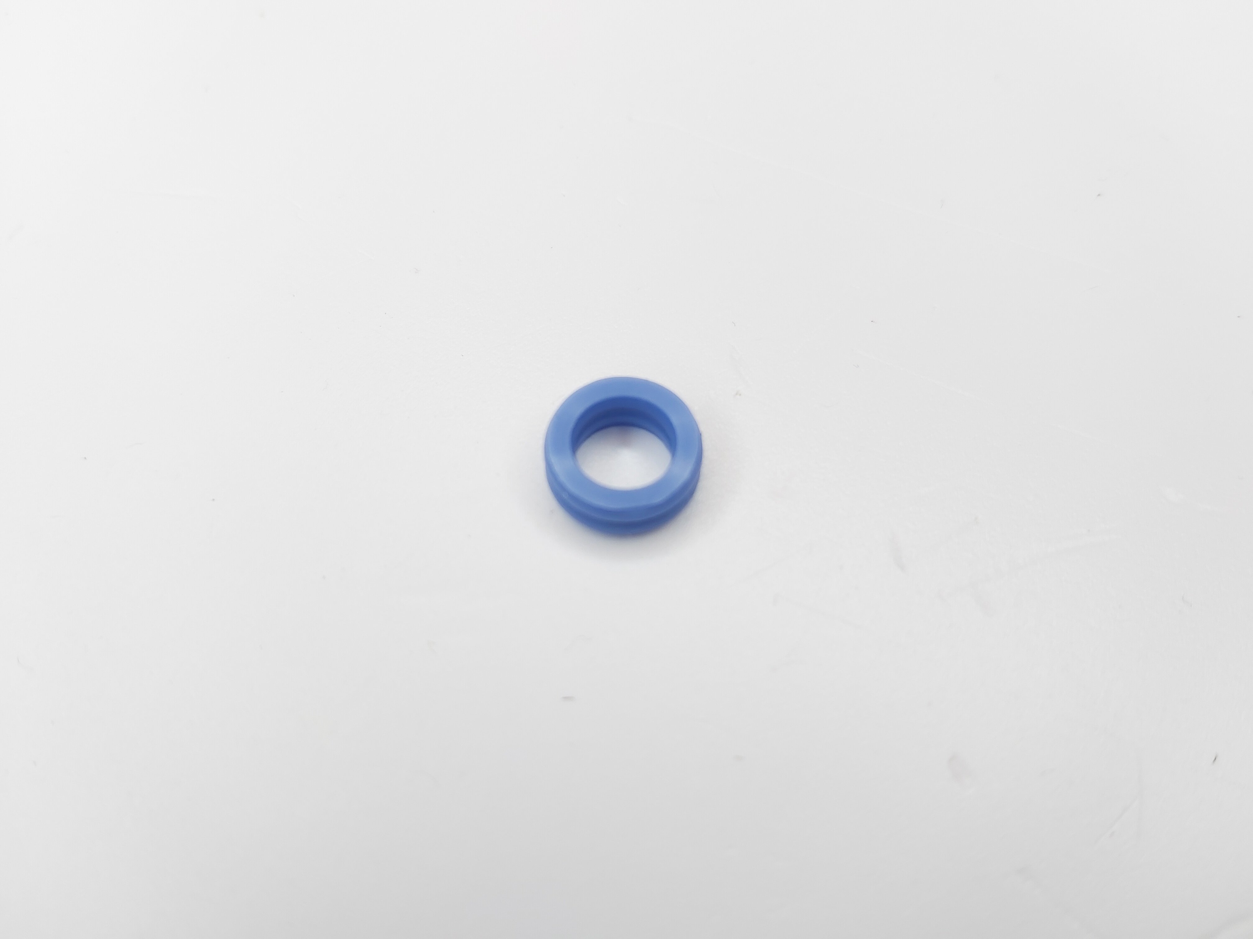 фото Кольцо уплотнительное крана подпитки ARDERIA ESR (арт. 3080147)