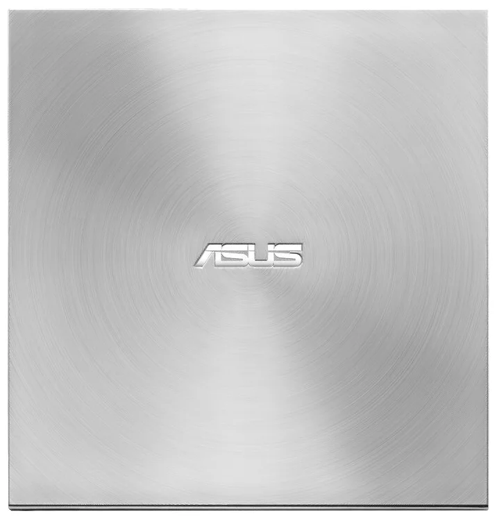   ASUS SDRW-08U7M-U Silver BOX