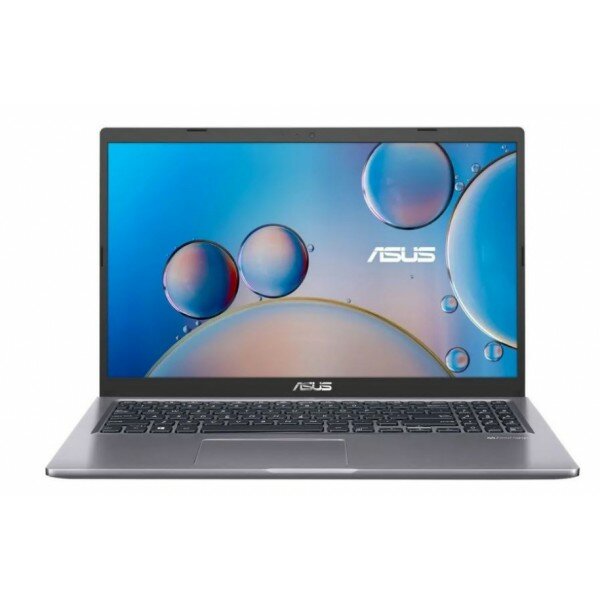 ASUS X515EA-BQ3469 90NB0TY1-M03LA0 (Intel Core i5-1135G7 2.4GHz/8192Mb/512Gb SSD/Intel Iris Xe Graphics/Wi-Fi/Cam/15.6/1920x1080/No OS)