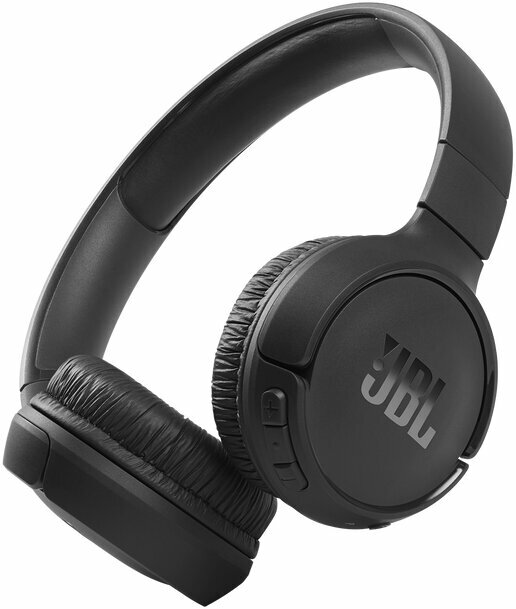 Беспроводные наушники JBL Tune 570BT