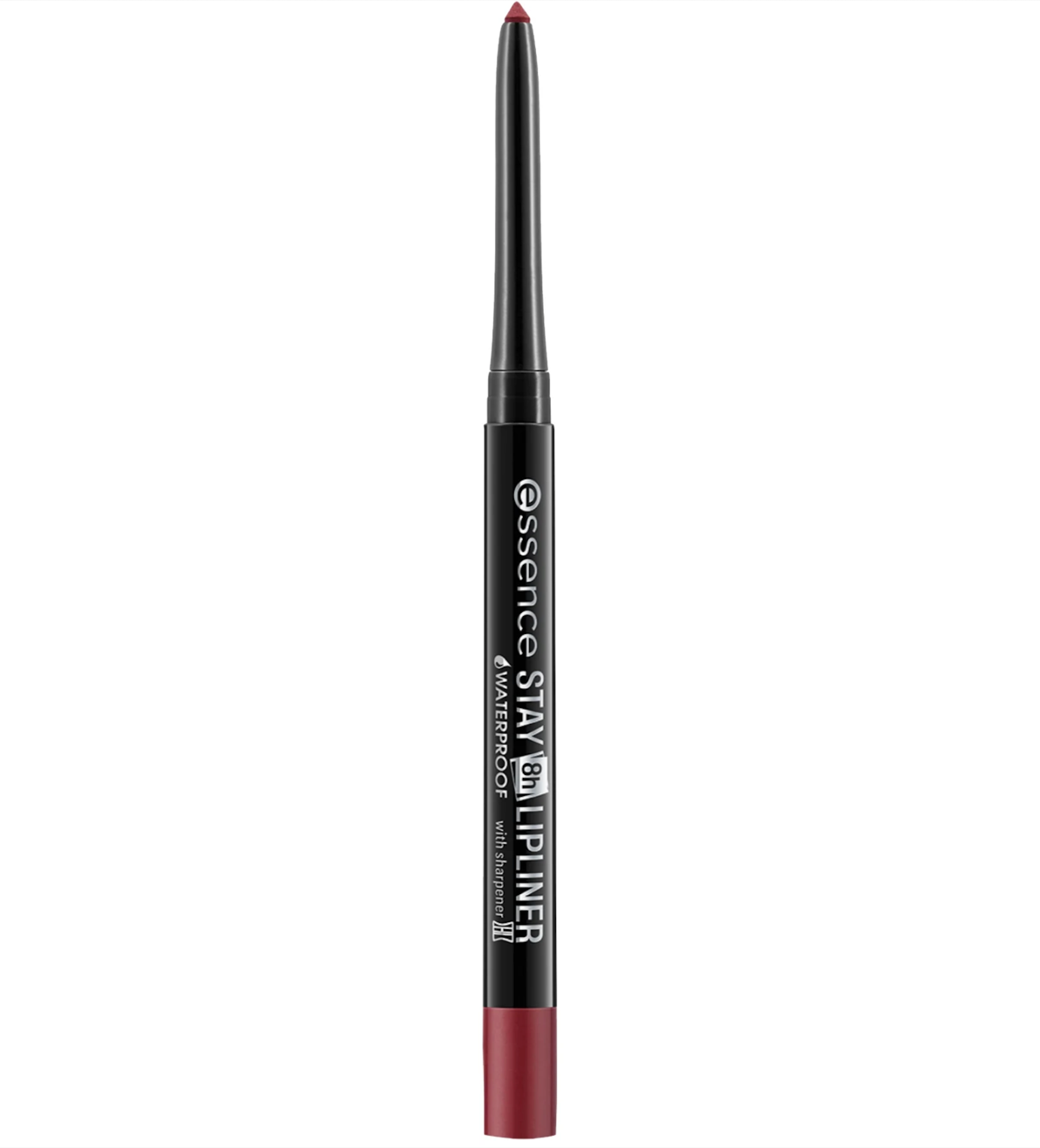  / Essence -     Stay 8H Lipliner  06 Now or never