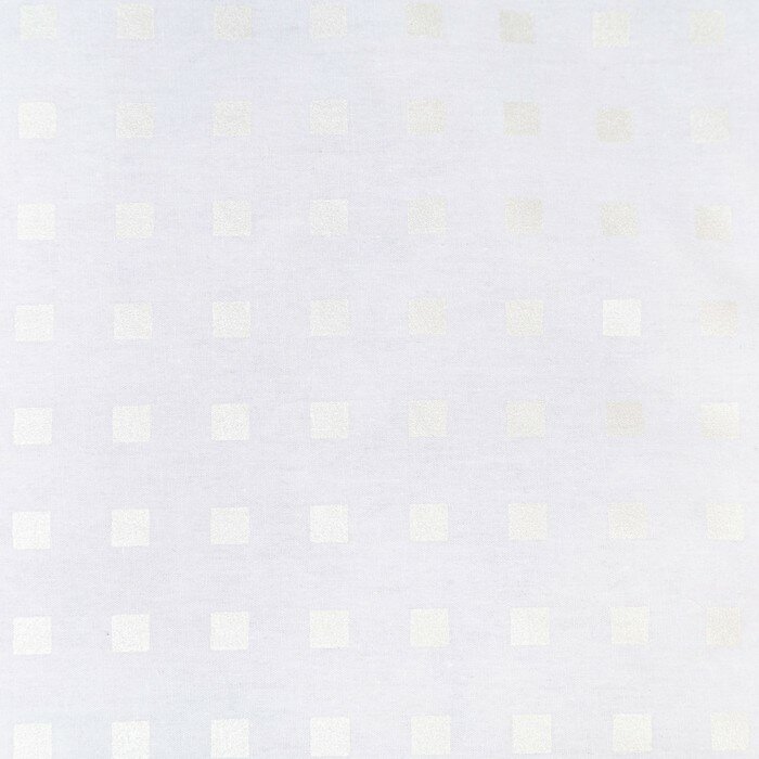 Одеяло Тихий Час Пуховые, размер 140х205 см, тик - фотография № 2