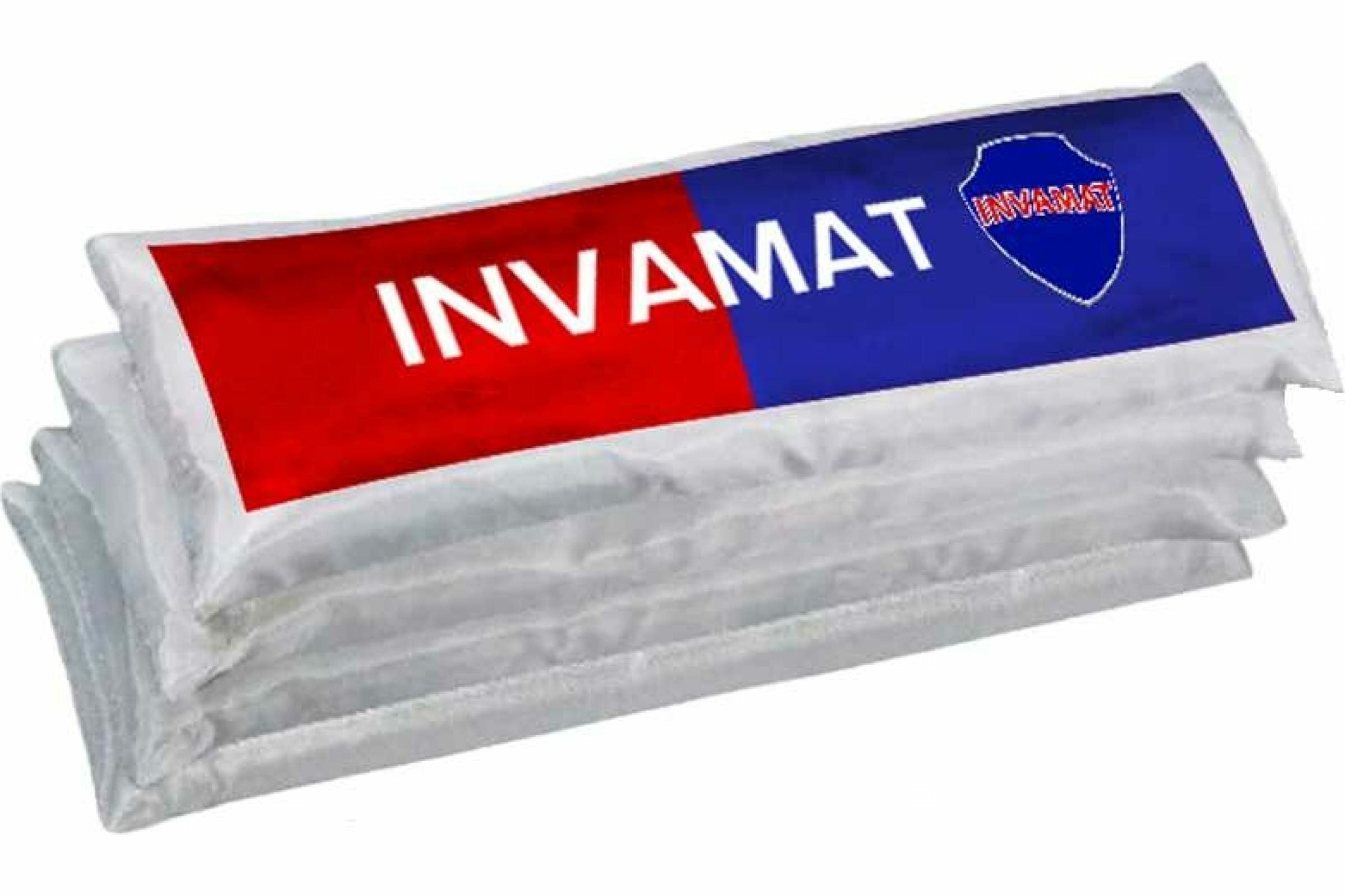 Противопожарная подушка INVAMAT CP 651 iN M 300x80x30 мм