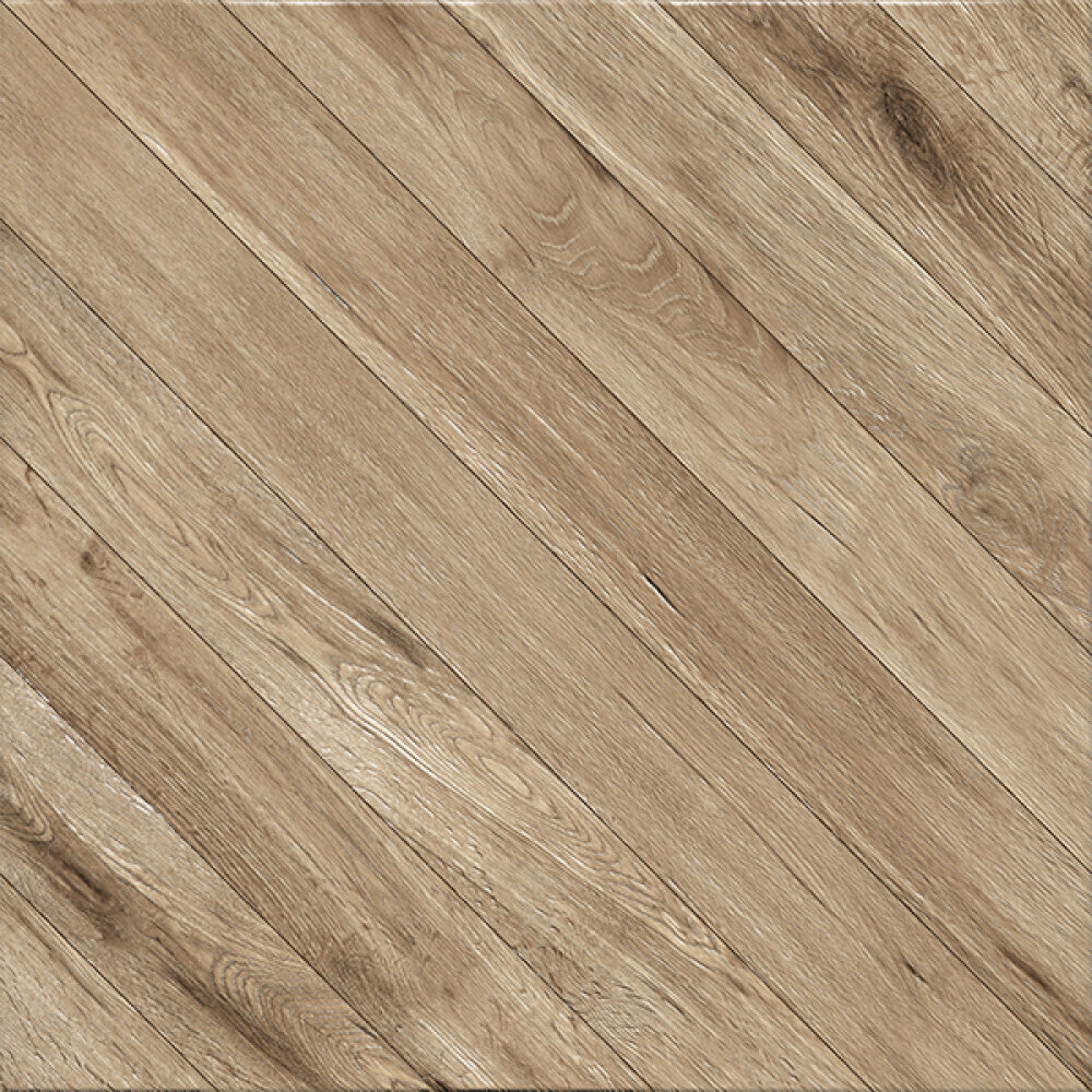 Плитка из керамогранита Gracia Ceramica Lignum 45х45 см 1.62 м²