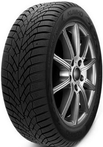 Шина Kumho WinterCraft WP52 205/65R16 95H