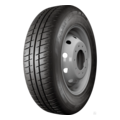 Kama 205/70R16 91Q Flame TL