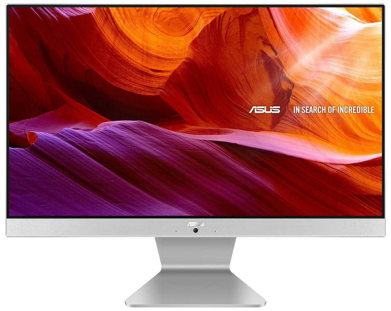  ASUS Vivo V222FAK-WA080W