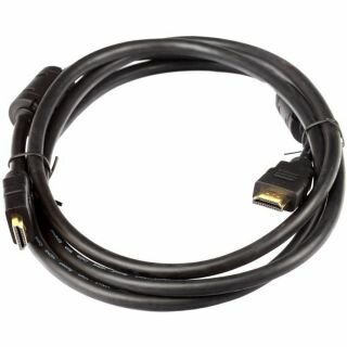 Кабель Aopen 3m HDMI 19M/M (ACG511D-3M)