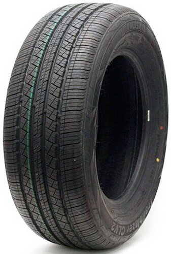 Шина Landsail CLV2 235/70R16 106H