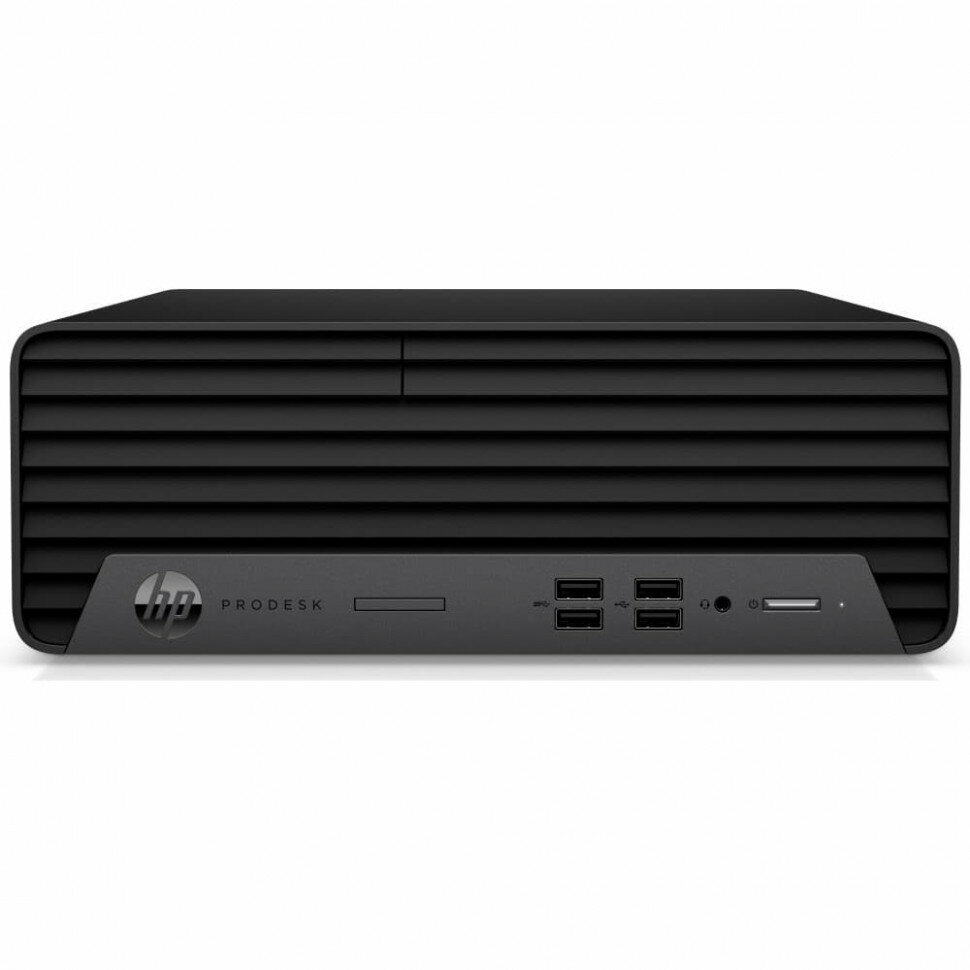 69G35PA Компьютер HP ProDesk 400 G7 (69G35PA)