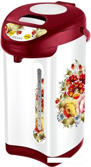 фото Термопот Econ ECO-400TP