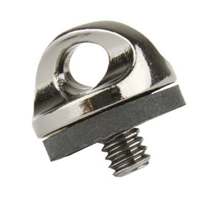 Адаптер Kupo KS-142 1/4" Camera mounting screw, для крепления камеры