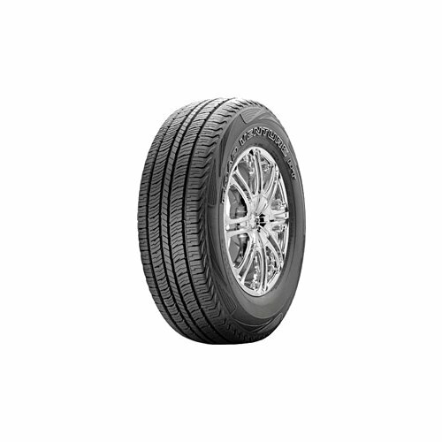 Шина Marshal Road Venture PT-KL51 245/65 R17 111T