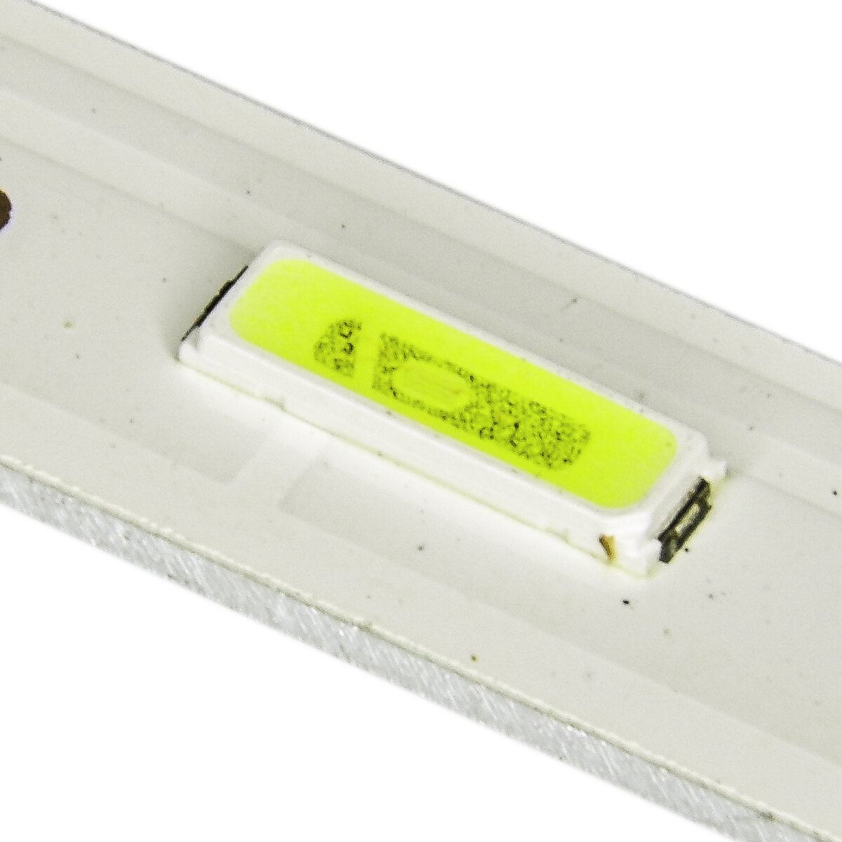 Комплект светодиодных планок для подсветки ЖК панелей V8N4-490SM0-R1