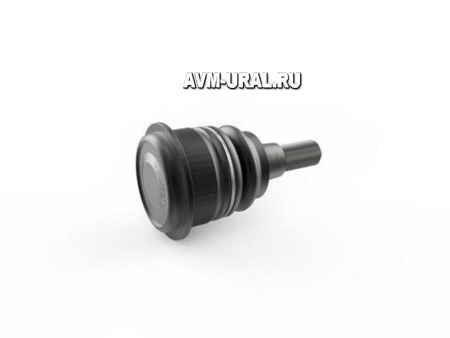 SANGSIN BRAKE SBKH028 SBKH028_опора шаровая!\ Hyundai Santa Fe 00>