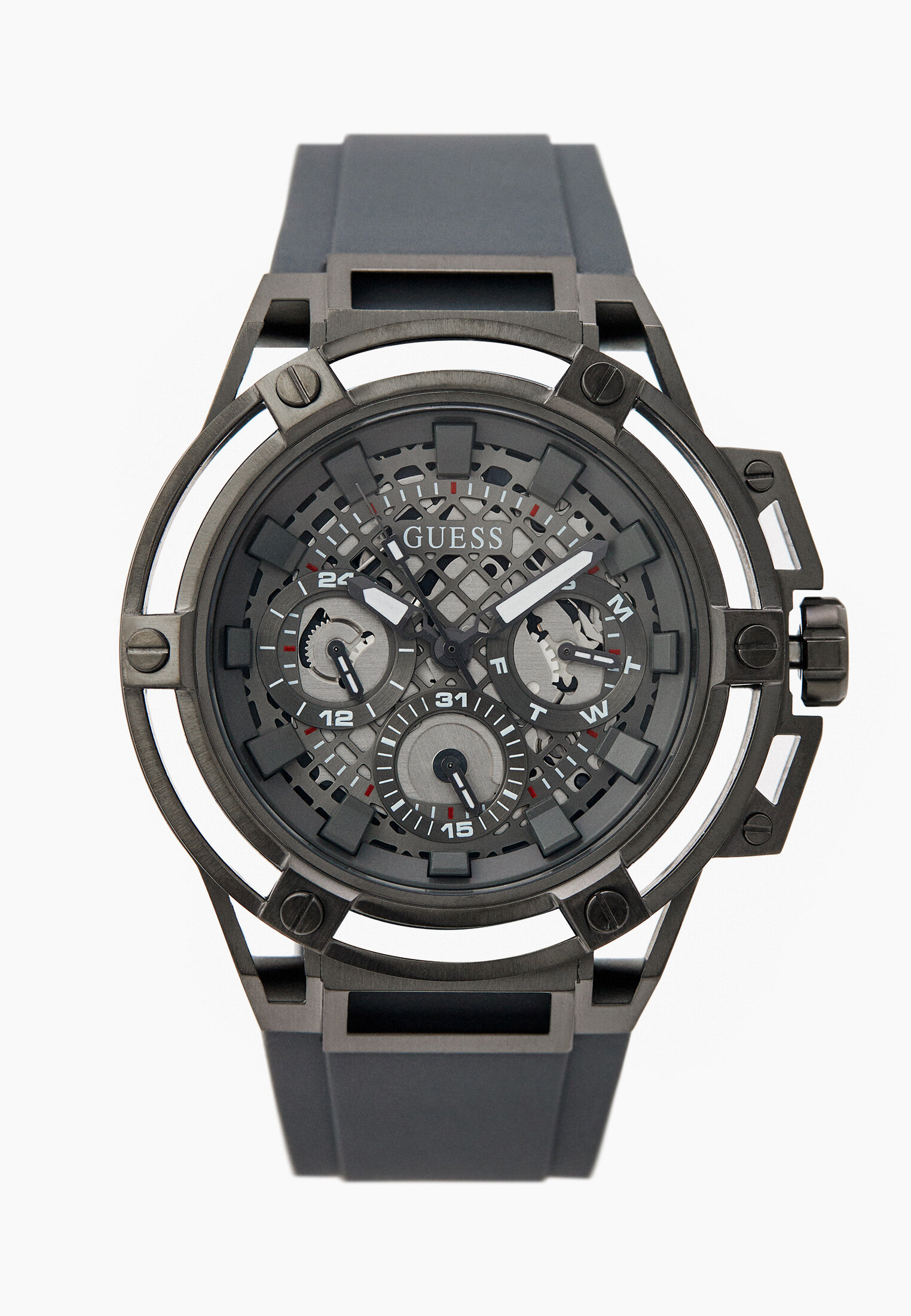 Часы наручные Guess GW0423G3