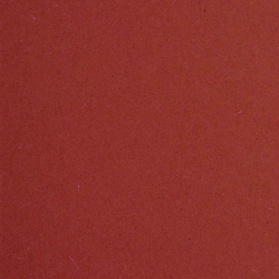 Подвесные папки А4/Foolscap (406х245 мм), до 80 листов, комплект 10 шт., красные, картон, BRAUBERG (Италия), 231796, 231796 - фотография № 5