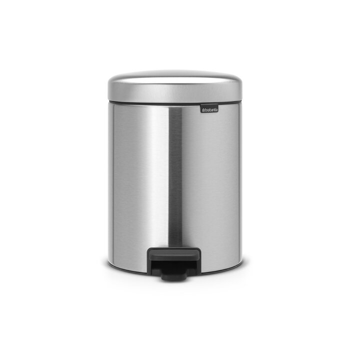     NewIcon, 3,  , Brabantia, 113222