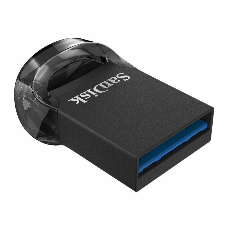 USB флешка SanDisk - фото №2