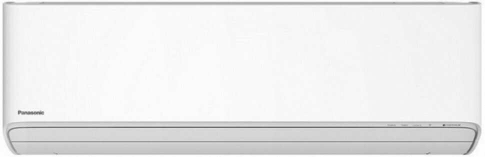 Настенный кондиционер Panasonic (сплит-система) CS-Z42XKEW/CU-Z42XKE