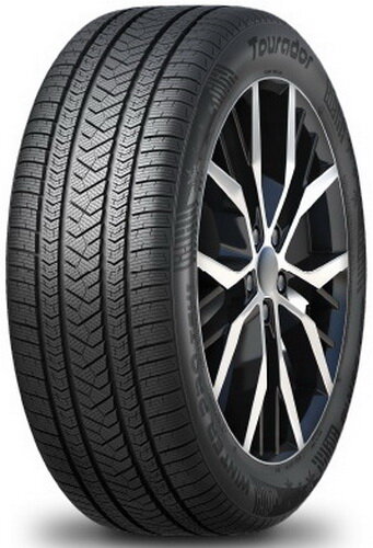 Шина Tourador Winter Pro TSU1 245/40R19 98V